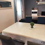 Lejlighed Luana