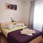Lejlighed Luana